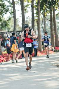 BIB: 
                            <button type="button" onclick="openModal(27352203)" class="btn btn-primary btn-sm float-right btn-popup" data-toggle="modal" data-target=".modal-high-quality">
                        <i class="fas fa-shopping-cart"></i> Add to Cart
                    </button>
                                            <button type="button" onclick="isThisMe(27352203, true)" class="btn btn-success btn-sm float-right btn-popup btn-isme hidden" data-toggle="tooltip" data-placement="bottom" title="นี่คือรูปของคุณใช่ไหม คลิกที่นี่เพื่อเอาเข้าอัลบั้ม">
                        <i class="fas fa-plus"></i> Add to album
                    </button>
                    <button type="button" onclick="isThisMe(27352203, false)" class="btn btn-warning btn-sm float-right btn-popup btn-isnotme hidden">
                        <i class="fas fa-ban"></i> Remove from album
                    </button>